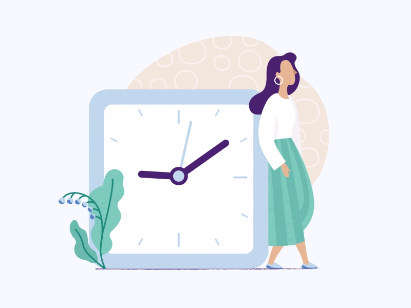 Do More